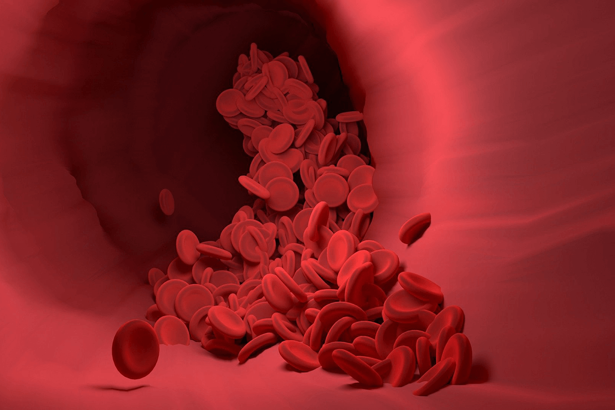 Una investigación identifica genes clave que actúan como freno en el crecimiento del cáncer de sangre