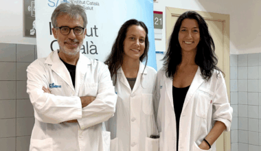 Vall d Hebron y la Atención Primaria de Barcelona ponen en marcha un proyecto para detectar precozmente el dengue autóctono 