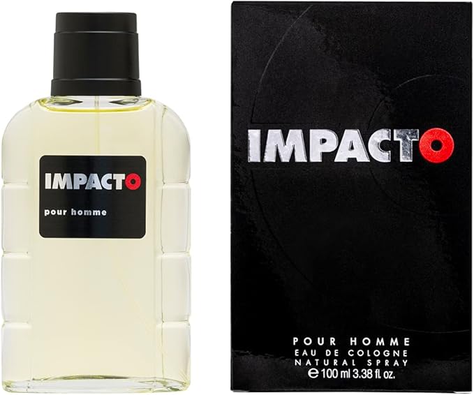 impacto