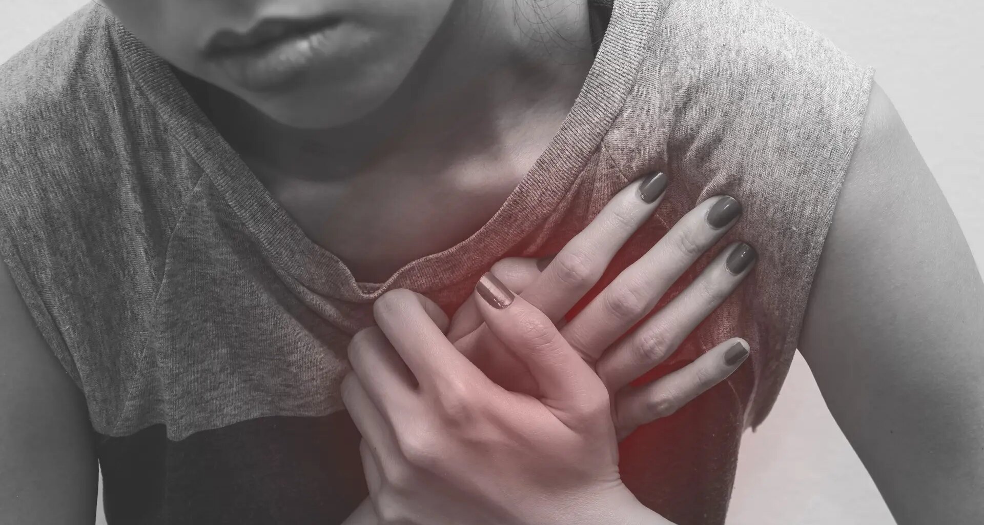 "Que antes de retirarlos lo hablen con su cardiólogo"