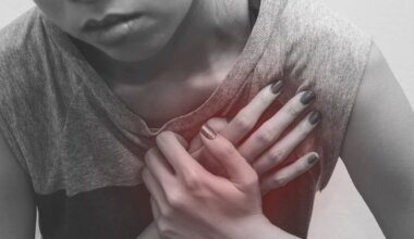 "Que antes de retirarlos lo hablen con su cardiólogo"