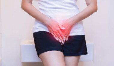 Las infecciones urinarias aumentan en verano por el calor, la humedad y los malos hábitos