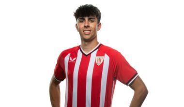 La última hora del mercado de fichajes del Sporting