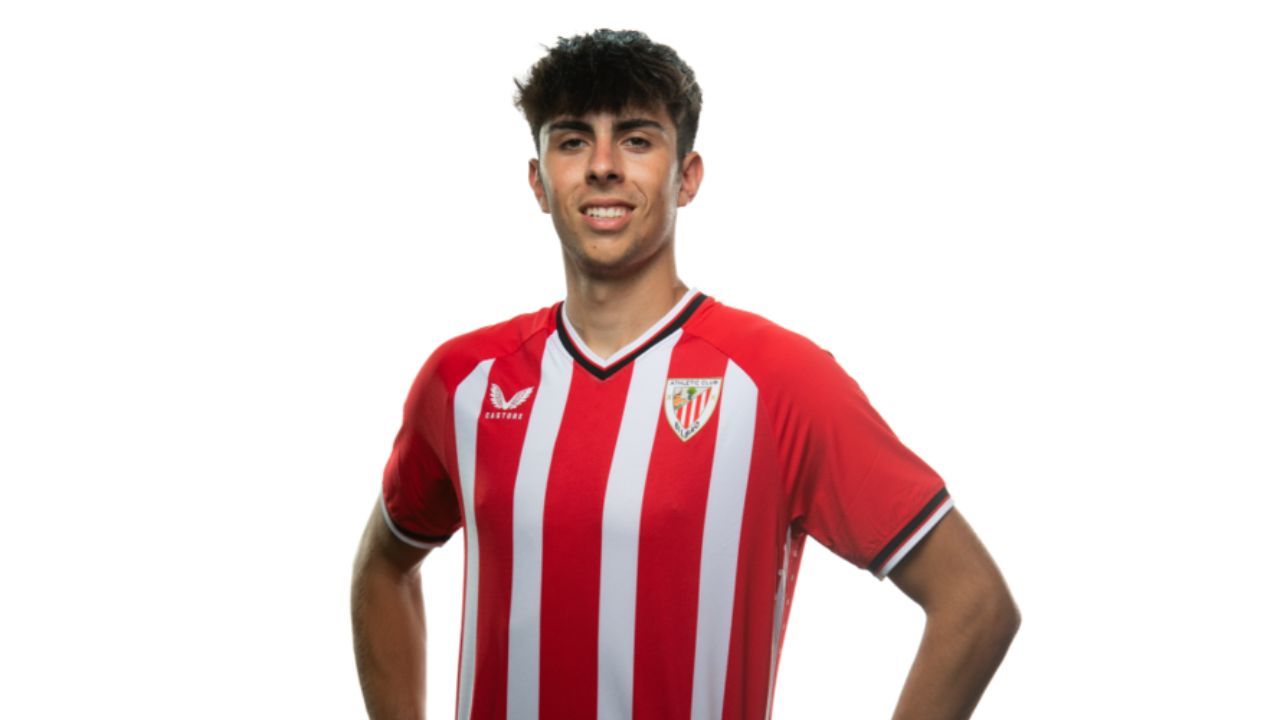 La última hora del mercado de fichajes del Sporting