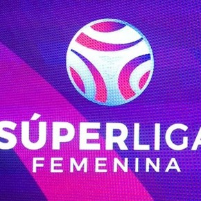 Días y horarios confirmados para las semifinales de la Superliga Femenina