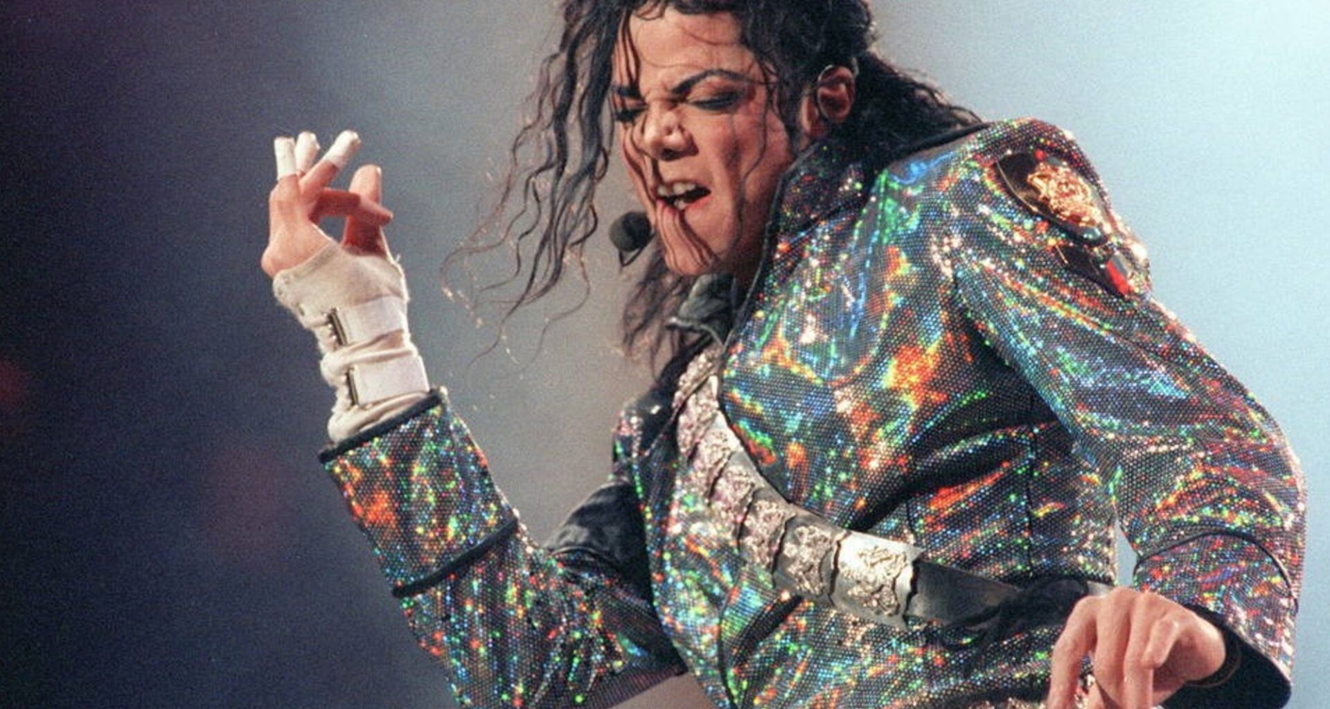 Las polémicas más famosas de Michael Jackson, a 67 años de su nacimiento