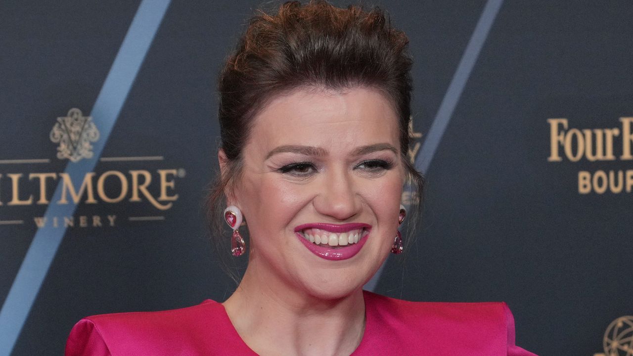 Muere a los 48 años el exmarido de la cantante Kelly Clarkson - La Voz de Galicia
