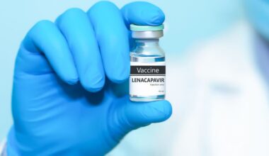 La UE aprueba el uso de un nuevo fármaco para prevenir la infección de VIH - La Voz de Galicia