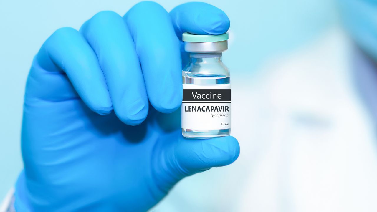 La UE aprueba el uso de un nuevo fármaco para prevenir la infección de VIH - La Voz de Galicia