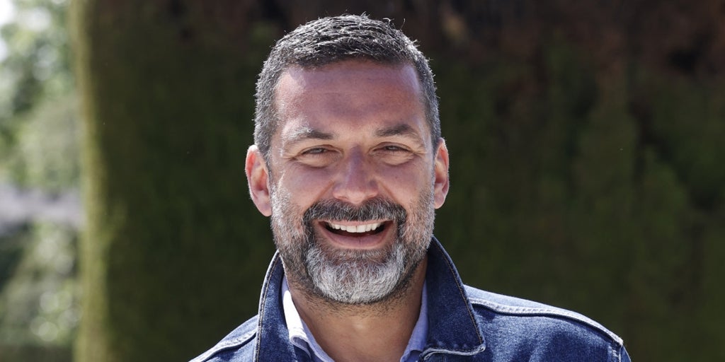 Prisión provisional para el joven de 20 años que arrolló a Jaume Anglada y se dio a la fuga