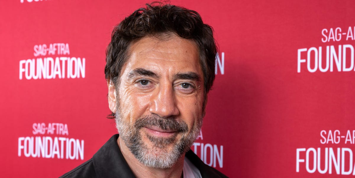 "No pertenezco a esa cultura"