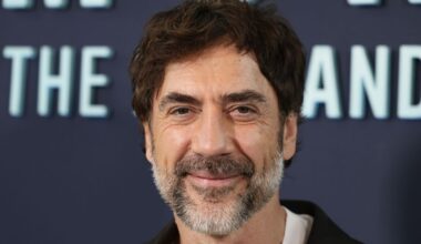 “No pertenezco a la cultura estadounidense, con todos mis respetos, es en España donde quiero estar para echar una mano en lo que pueda"