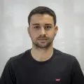 Javier Clavero