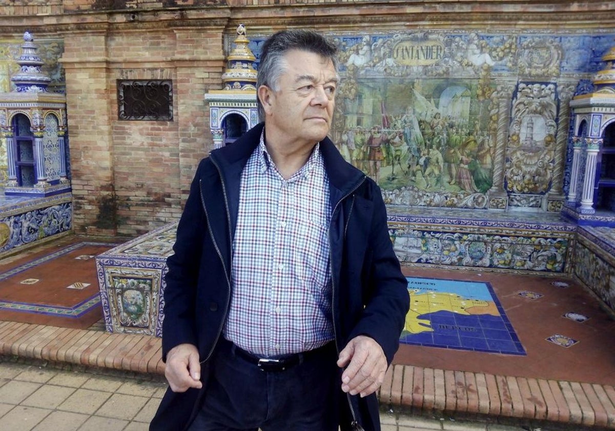 La histórica Cofradía de la Virgen del Moral ya tiene libro