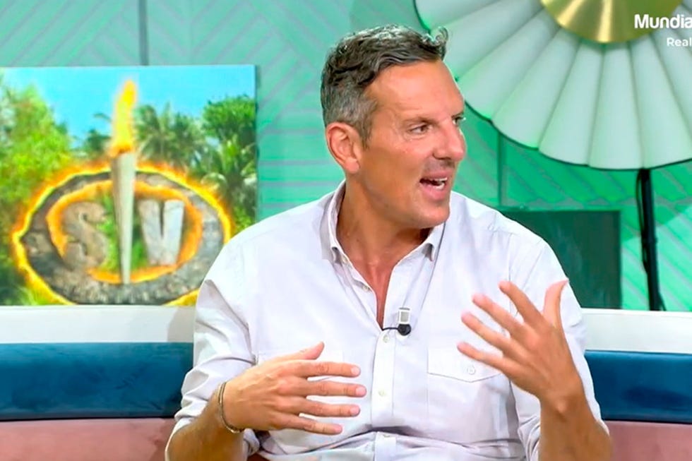 joaquin prat reproche a marta lopez