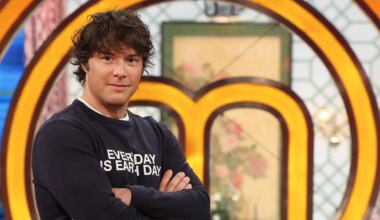 "Nos ha costado pasar de 14 a 8 horas diarias"