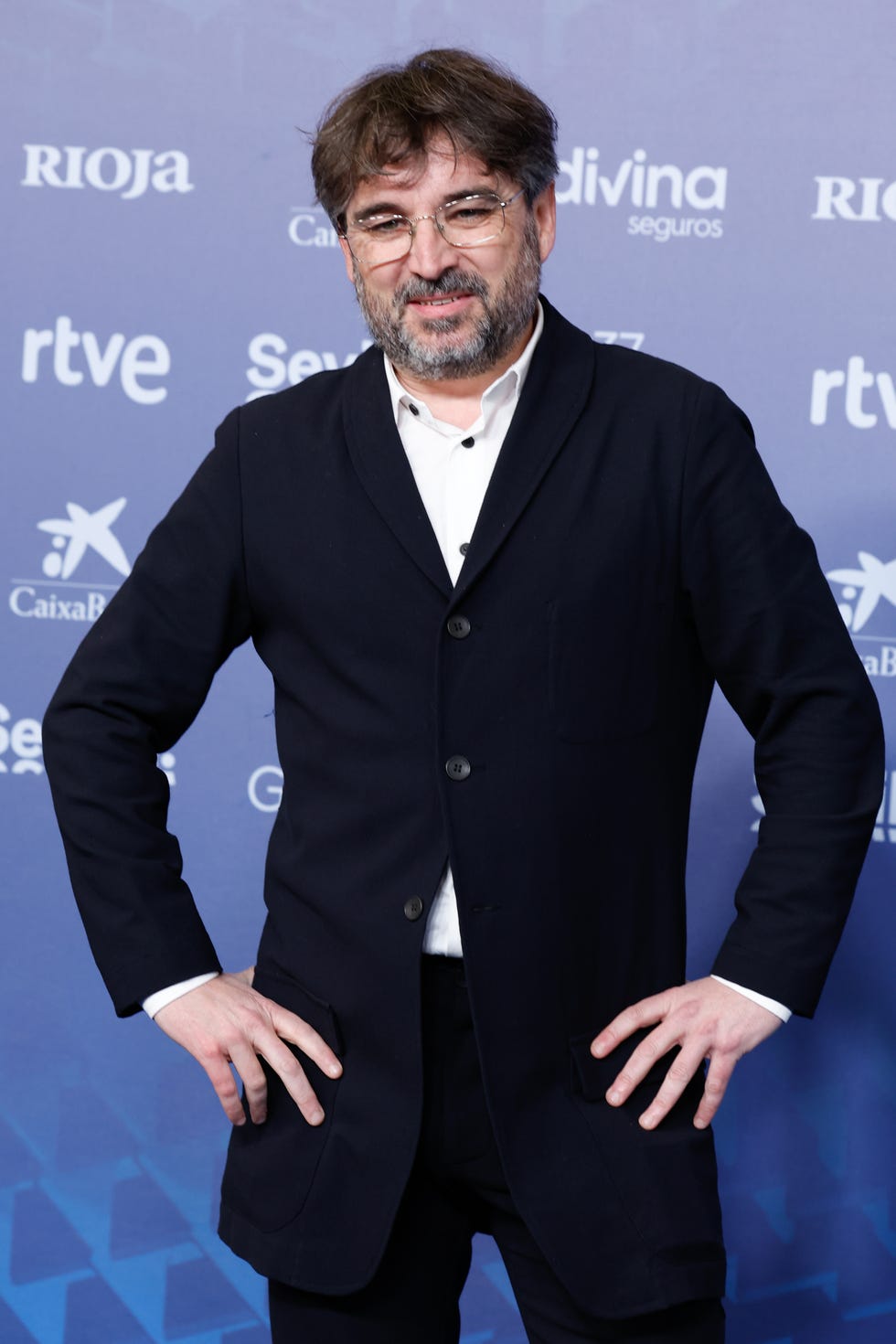 jordi evole