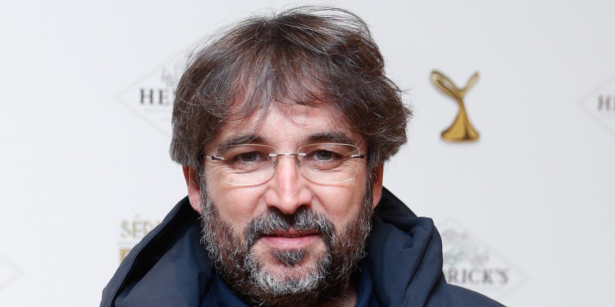 Jordi Évole desvela la entrevista que ha marcado su vida