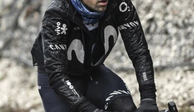 "Los que quieran ganar la Vuelta probarán en Cerler"