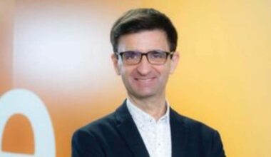 El presidente de RTVE denuncia ataques contra la Corporación y defiende el papel de los medios públicos