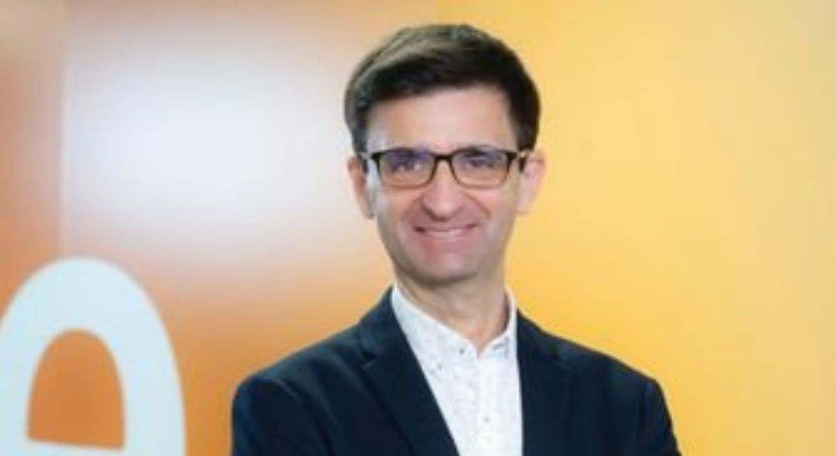 El presidente de RTVE denuncia ataques contra la Corporación y defiende el papel de los medios públicos
