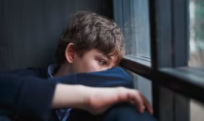 El aumento de las ITS amenaza la fertilidad de los jóvenes en España