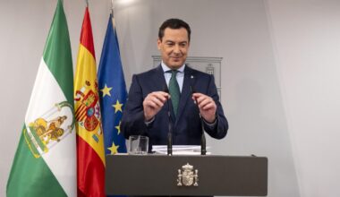 'No voy a ir a hacerme una foto'