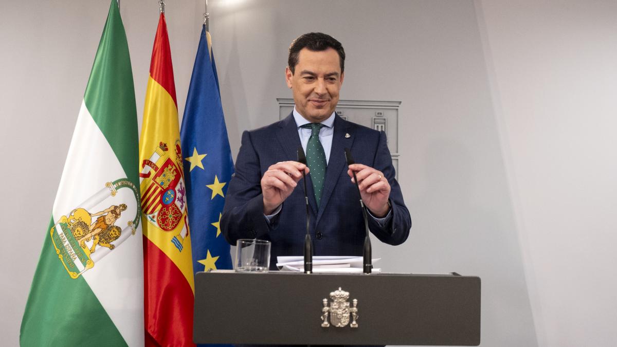 'No voy a ir a hacerme una foto'