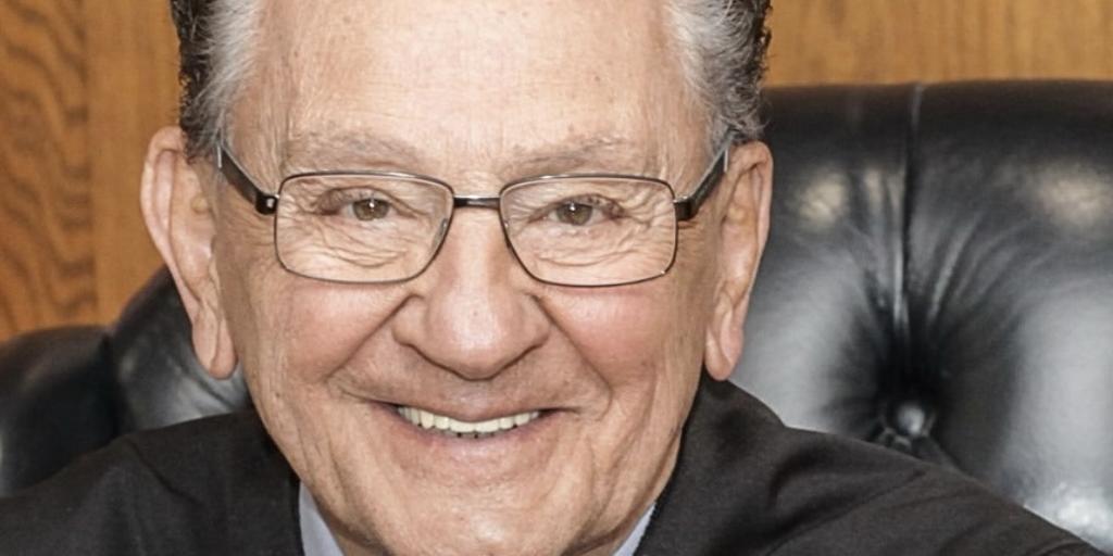 el legado de Frank Caprio, símbolo de humanidad en la Justicia