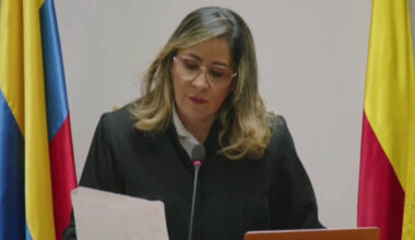 3 puntos que han cuestionado el fallo de Uribe, explicados