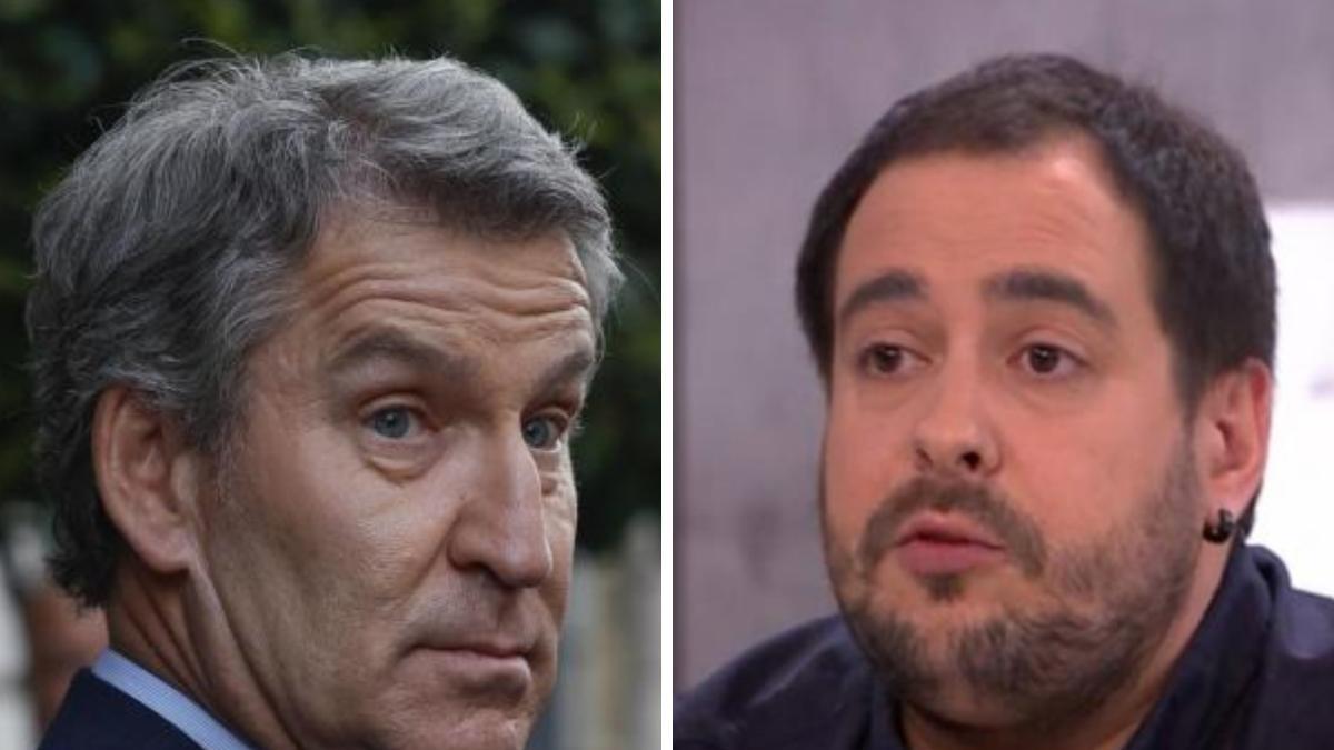 Un conocido economista recopila las afirmaciones de 'la última semana del PP' y pone la puntilla