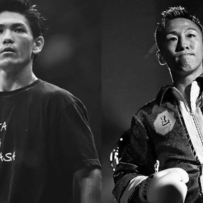 Tragedia y confusión en el boxeo: dos japoneses mueren por la misma causa tras pelear en la misma cartelera