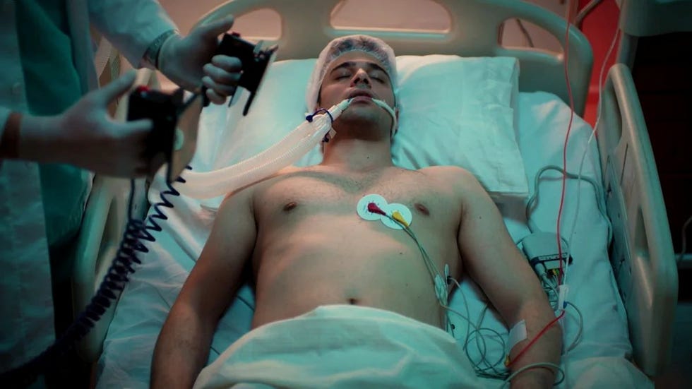 hermanos muerte de kadir hermanos muerte de kadir