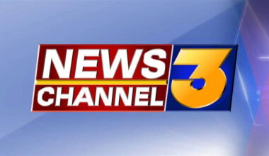 La historia del UFC: de deporte sangriento y criticado a fenómeno global y multimillonario