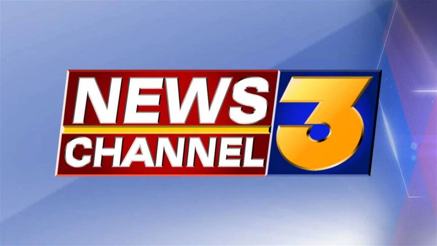 La historia del UFC: de deporte sangriento y criticado a fenómeno global y multimillonario