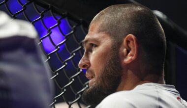 pesas con piedras y calistenia