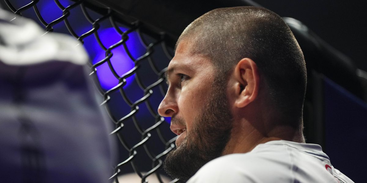 pesas con piedras y calistenia