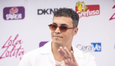 Kiko Jiménez responde tajante a Cristian Suescun tras sus duras críticas