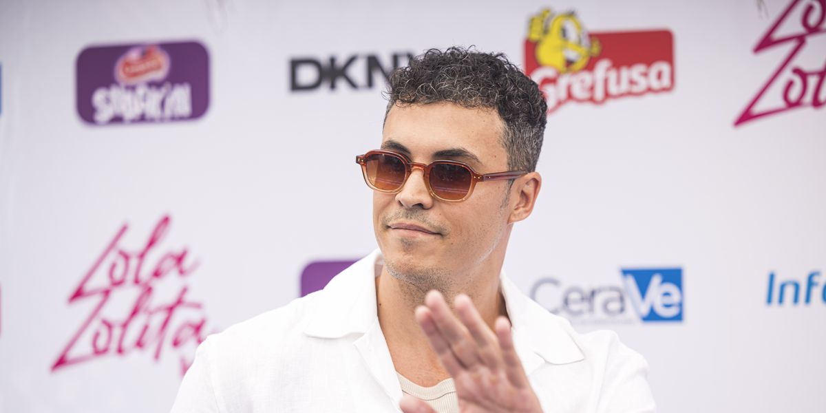 Kiko Jiménez responde tajante a Cristian Suescun tras sus duras críticas