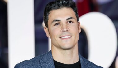 Kiko Jiménez contesta a Juan Faro en medio de su viaje con Sofía Suescun: "Me siento humillado"