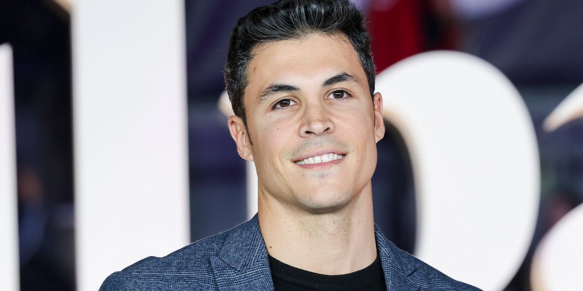 Kiko Jiménez contesta a Juan Faro en medio de su viaje con Sofía Suescun: "Me siento humillado"