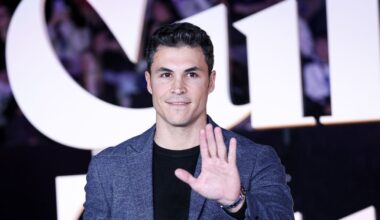 "Yo solo protejo a Sofía Suescun"