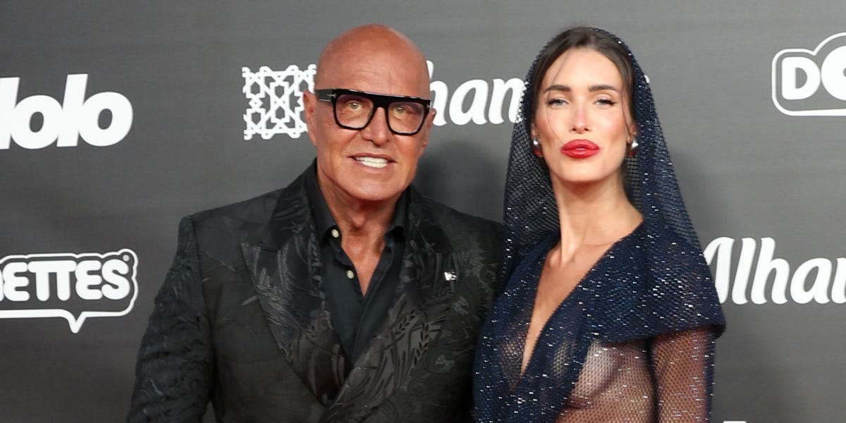 El lujosos viaja de Kiko Matamoros y Marta López Álamo en Costa Rica