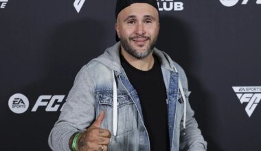 La demoledoras quejas de las modelos que estuvieron en una grabación de Kiko Rivera: "Ni agua"