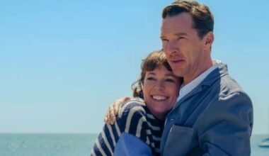 Estrenos de cine: «Los Rose», «Tierra negra» y «Agárralo como puedas» - La Voz de Galicia