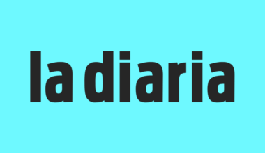 Muro de pago | la diaria