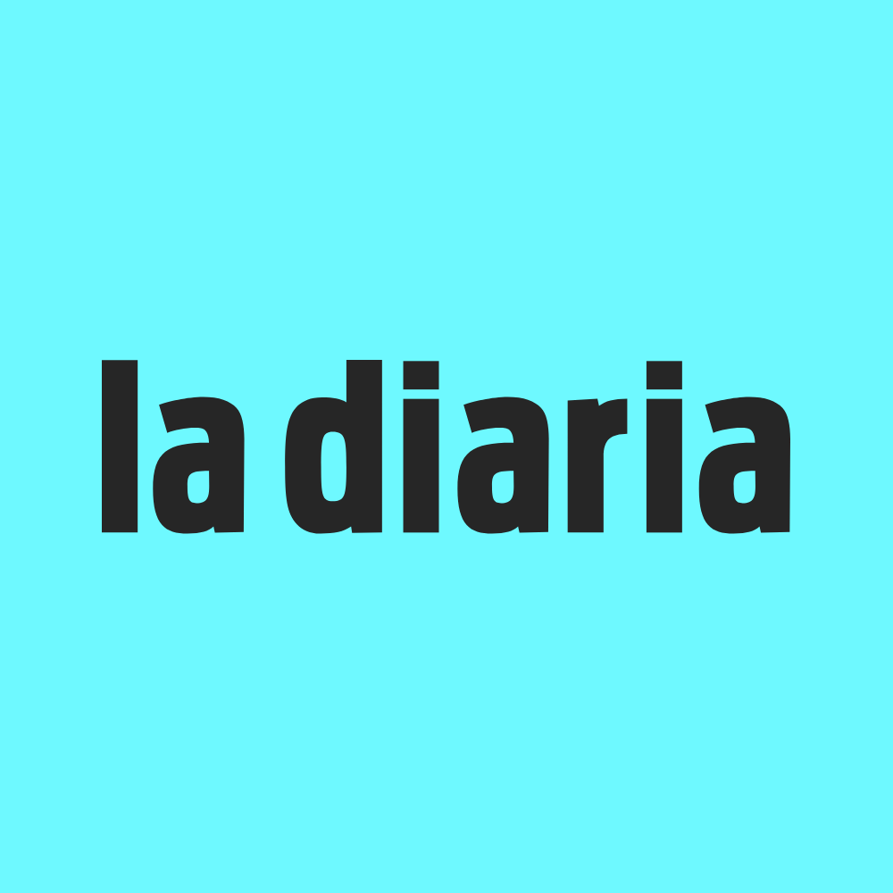 Muro de pago | la diaria