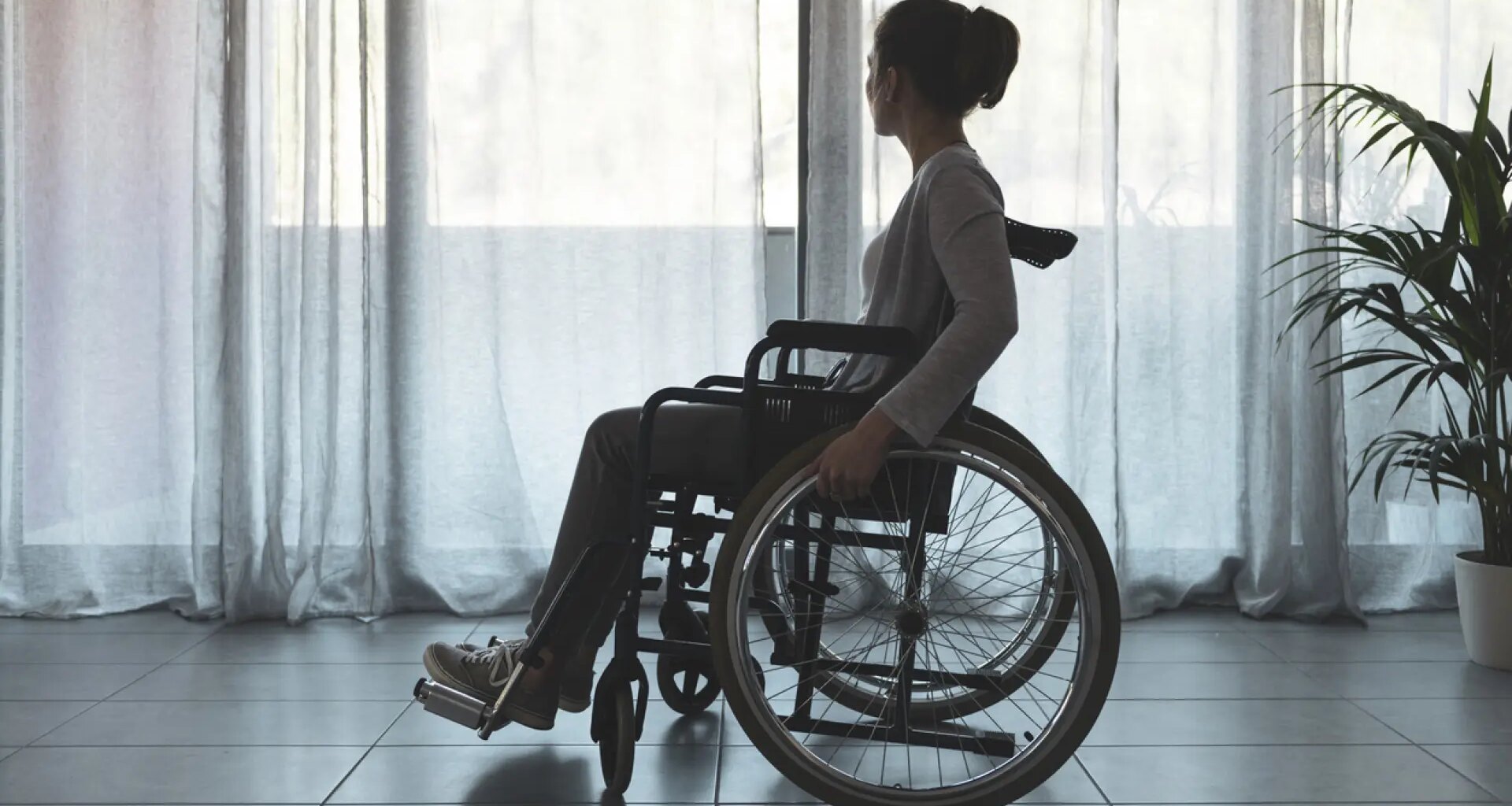 "Abre nuevas dianas para futuras terapias"