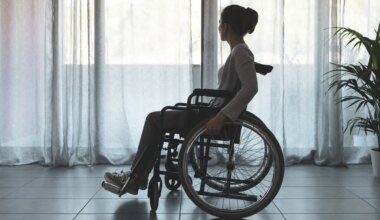 "Abre nuevas dianas para futuras terapias"