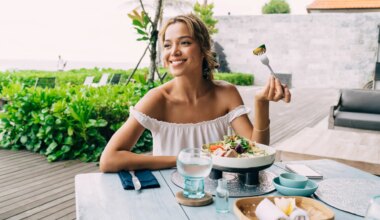 La fruta repleta de proteínas que aumenta la masa muscular y ayuda a fortalecer los huesos